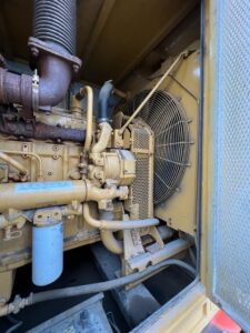 photo-2022-01-04-10-17-27_3_