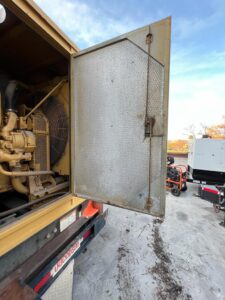 photo-2022-01-04-10-17-27_4_