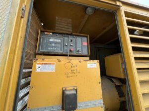 photo-2022-01-04-10-17-27_5_