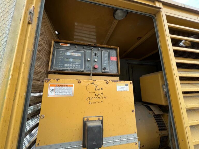 photo-2022-01-04-10-17-27_5_