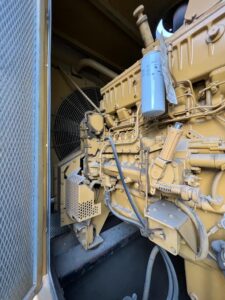 photo-2022-01-04-10-17-27_6_