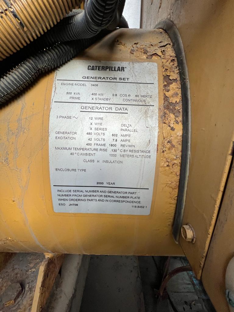 photo-2022-01-04-10-17-27_7_