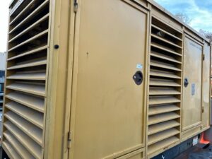 photo-2022-01-04-10-17-27_8_