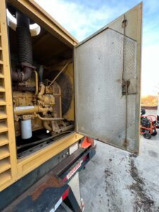 photo-2022-01-04-10-17-27_9_