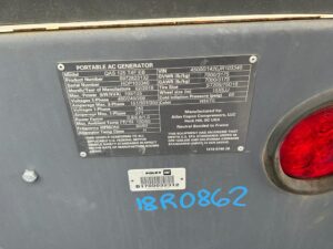 photo-2022-01-04-10-19-01_1_