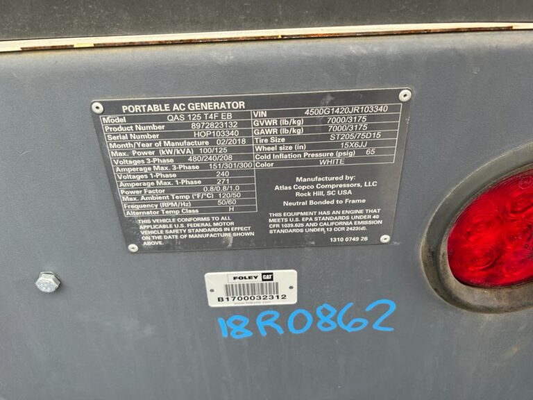 photo-2022-01-04-10-19-01_1_