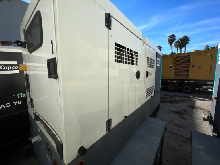 photo-2022-01-04-10-19-01_2_