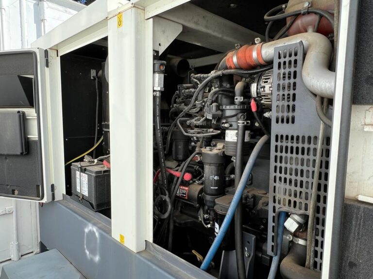 photo-2022-01-04-10-19-02