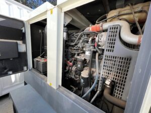 photo-2022-01-04-10-19-02_2_