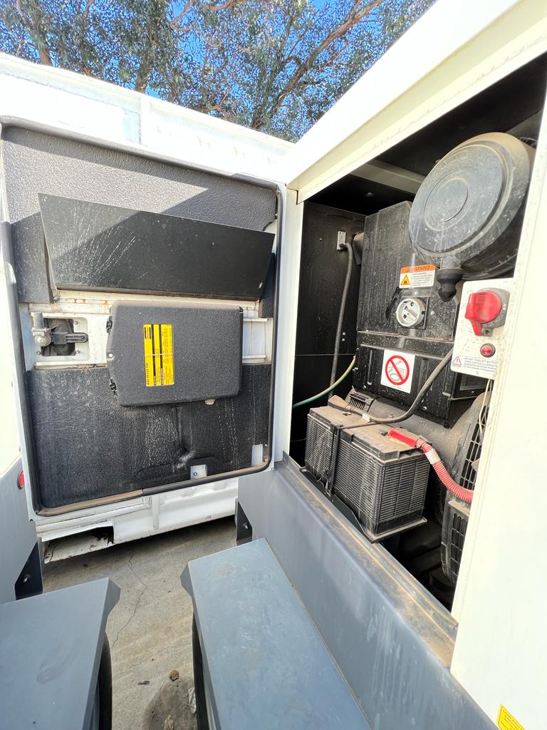 photo-2022-01-04-10-19-02_3_