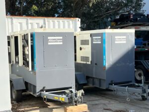 photo-2022-01-04-10-19-02_4_