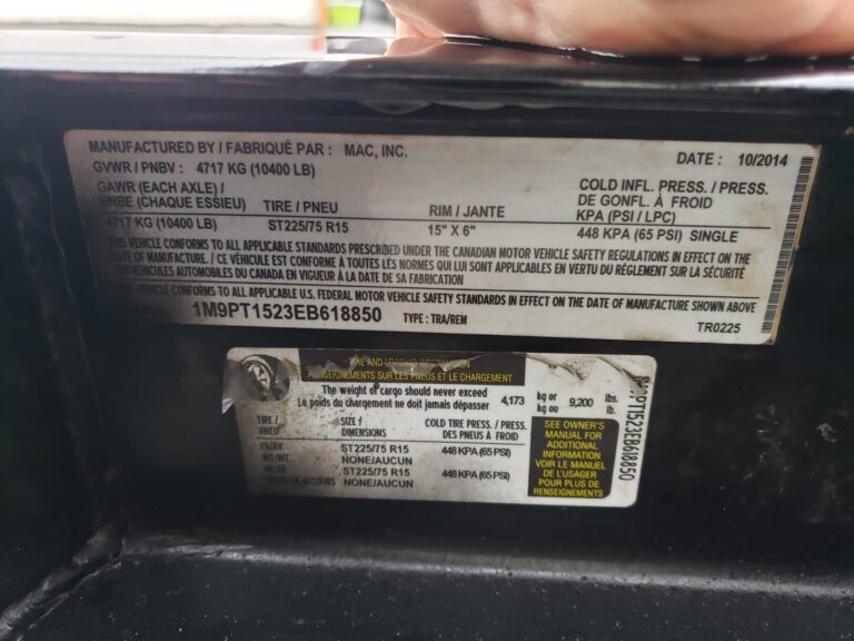 photo-2022-01-17-19-35-40