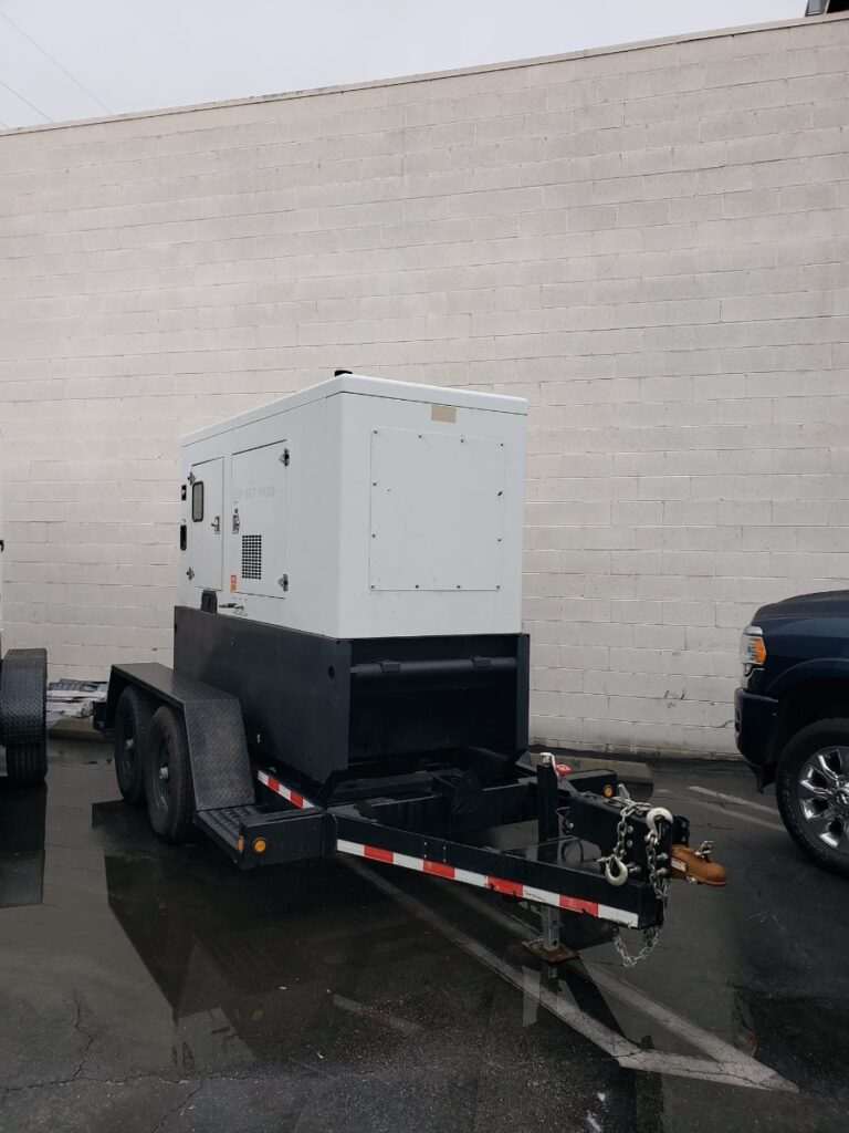 photo-2022-01-17-19-35-42