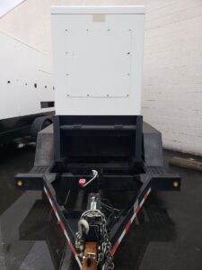 photo-2022-01-17-19-35-42_1_