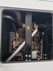 photo-2022-01-17-19-35-43