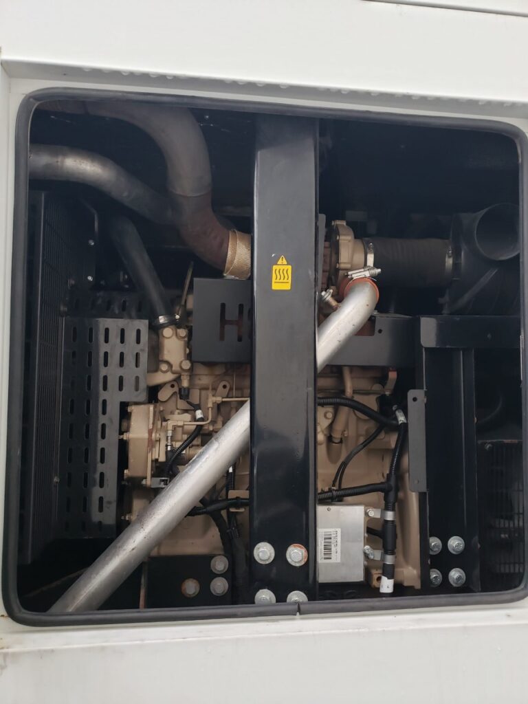 photo-2022-01-17-19-35-43