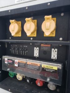 photo-2022-01-17-19-35-43_1_