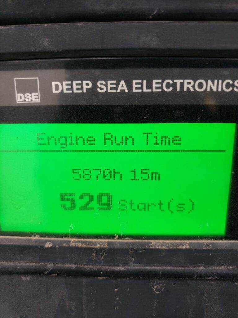 photo-2022-01-17-19-35-44