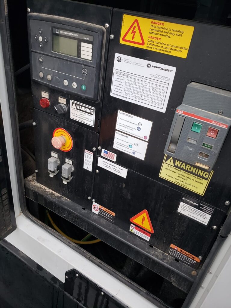 photo-2022-01-17-19-35-44_1_