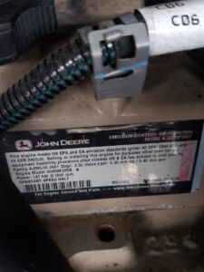 photo-2022-01-17-19-35-44_2_