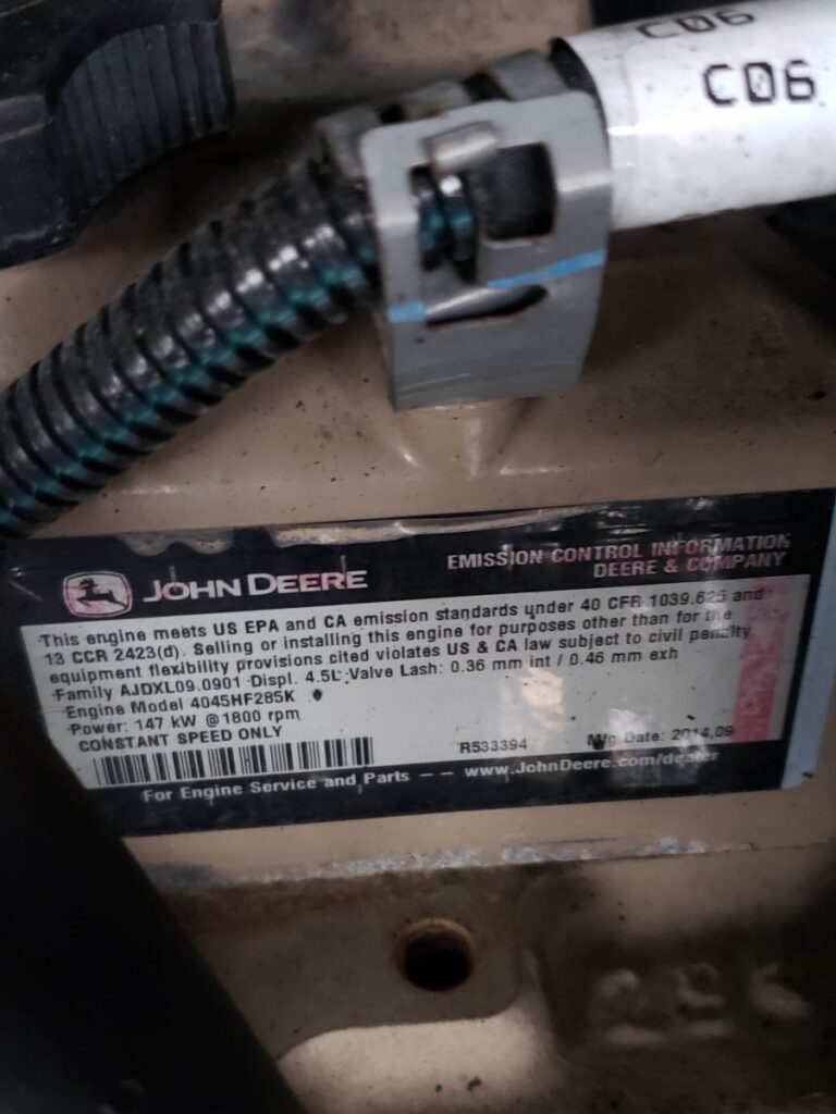 photo-2022-01-17-19-35-44_2_