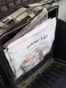 photo-2022-01-17-19-35-44_3_