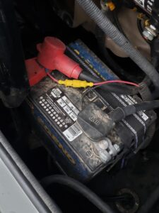 photo-2022-01-17-19-35-44_4_