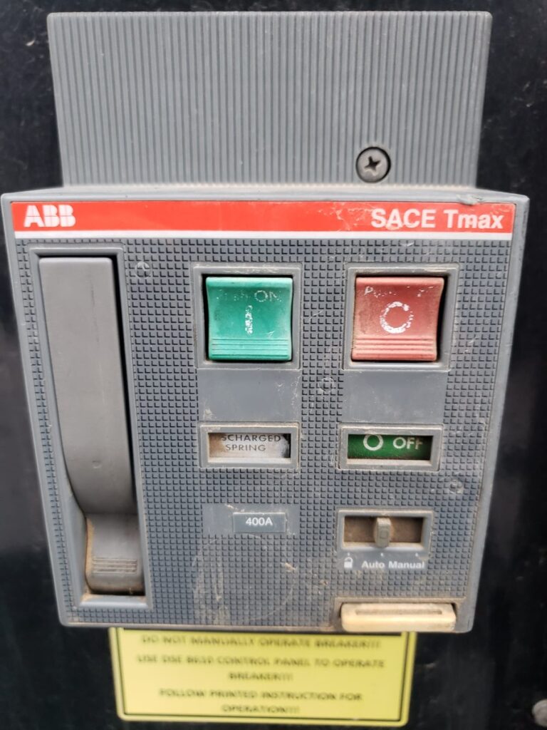 photo-2022-01-17-19-35-44_5_