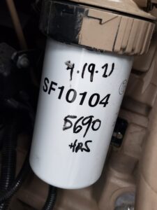 photo-2022-01-17-19-35-45