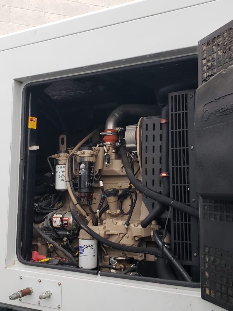 photo-2022-01-17-19-35-45_1_