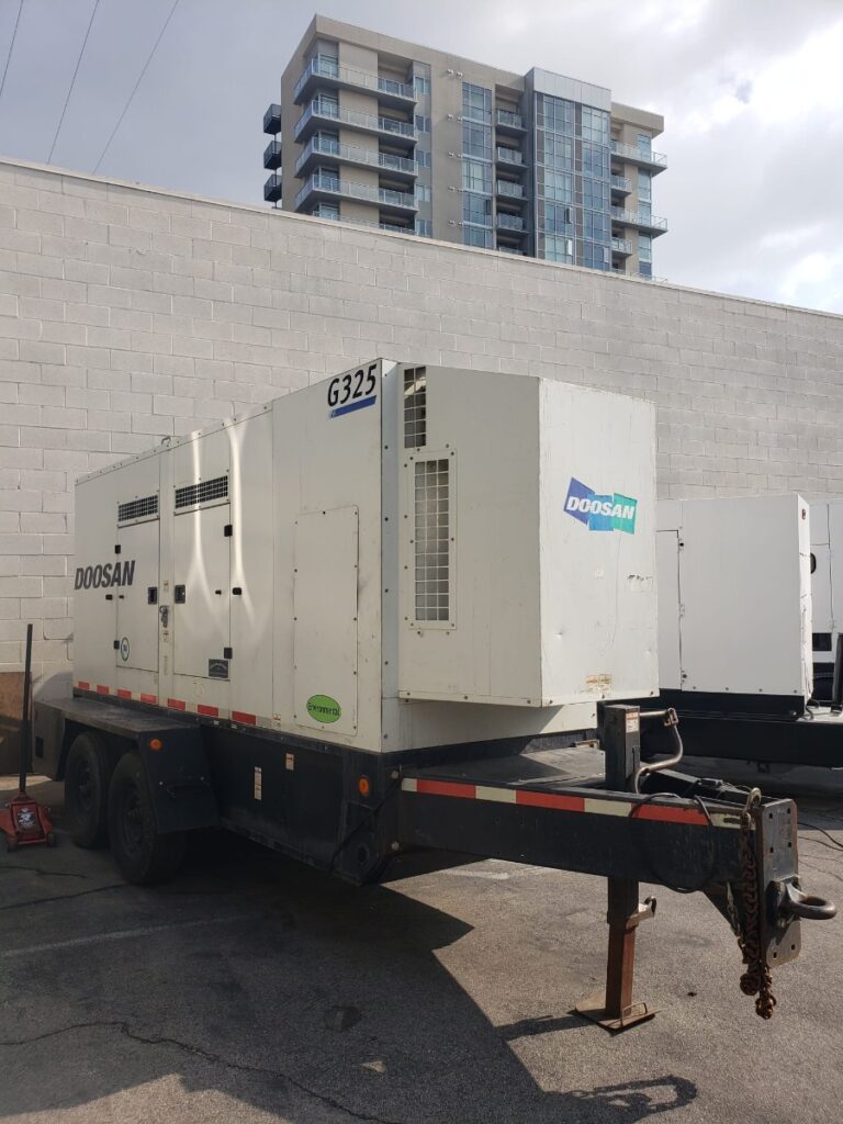 photo-2022-01-18-15-34-42