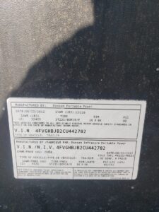 photo-2022-01-18-15-34-42_1_