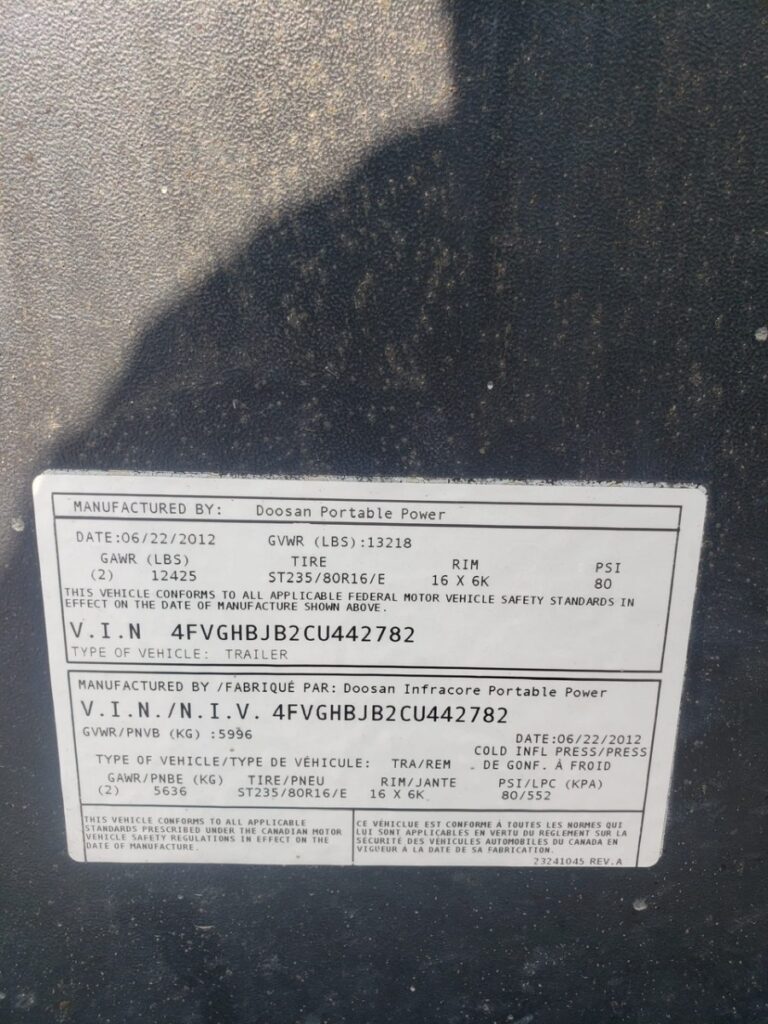 photo-2022-01-18-15-34-42_1_