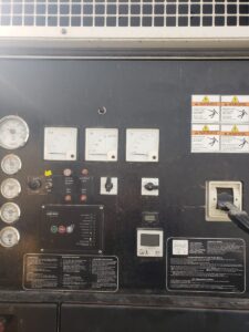 photo-2022-01-18-15-34-43