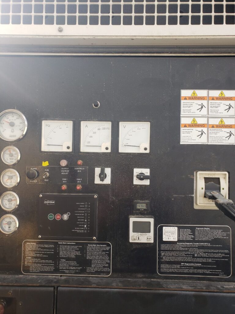 photo-2022-01-18-15-34-43