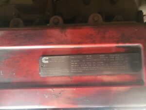 photo-2022-01-18-15-34-43_1_