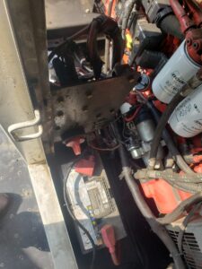 photo-2022-01-18-15-34-43_2_