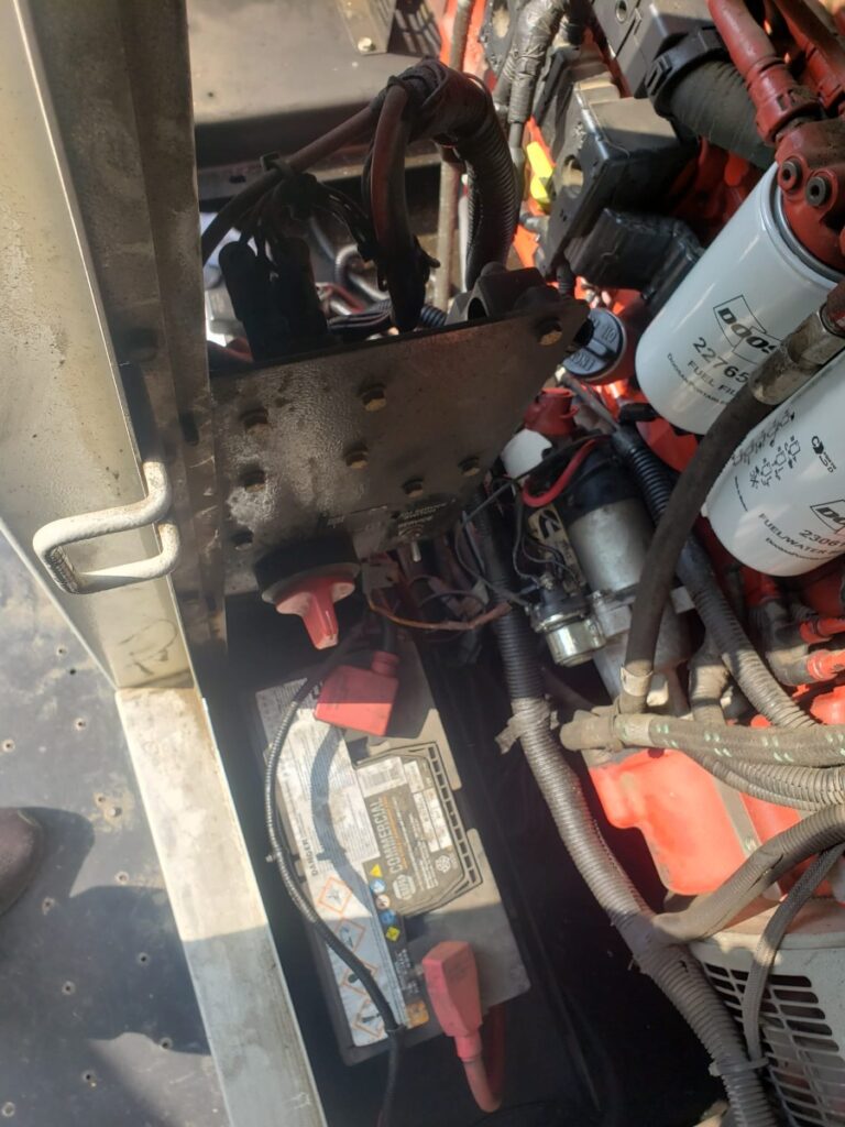 photo-2022-01-18-15-34-43_2_