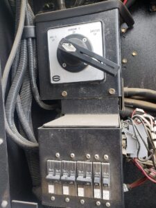 photo-2022-01-18-15-34-43_3_