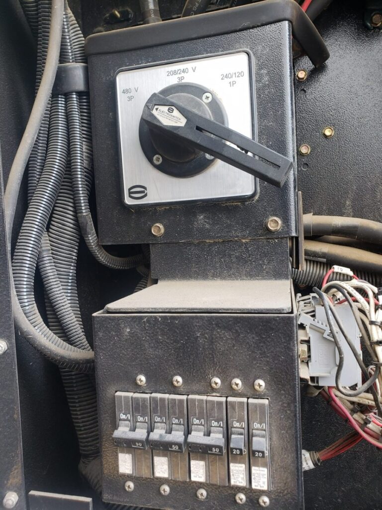 photo-2022-01-18-15-34-43_3_