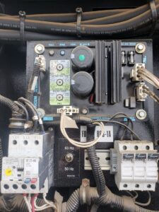 photo-2022-01-18-15-34-43_4_