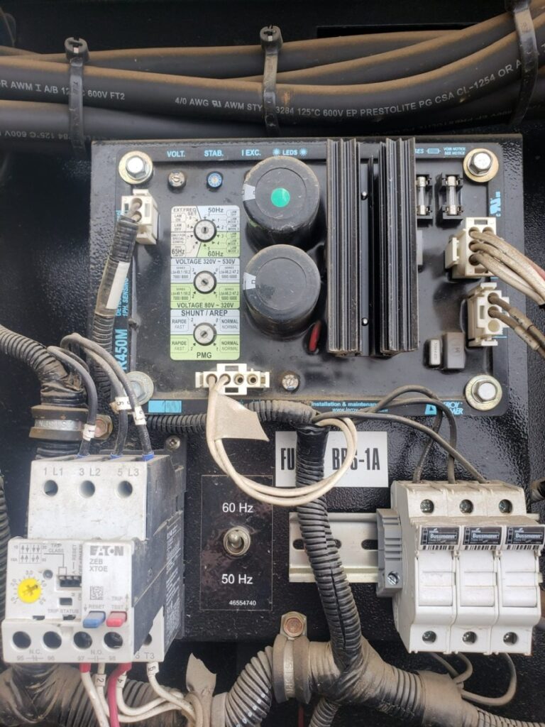 photo-2022-01-18-15-34-43_4_