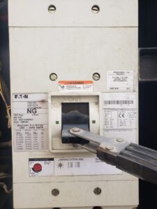 photo-2022-01-18-15-34-44