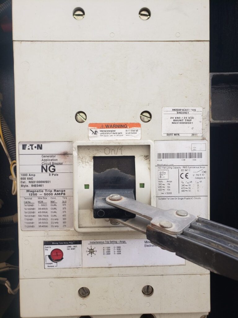 photo-2022-01-18-15-34-44