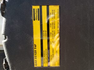 photo-2022-01-27-15-08-40_2_