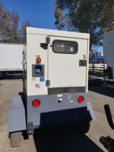 photo-2022-01-27-15-08-41_1_