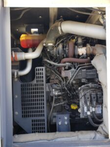 photo-2022-01-27-15-08-41_3_