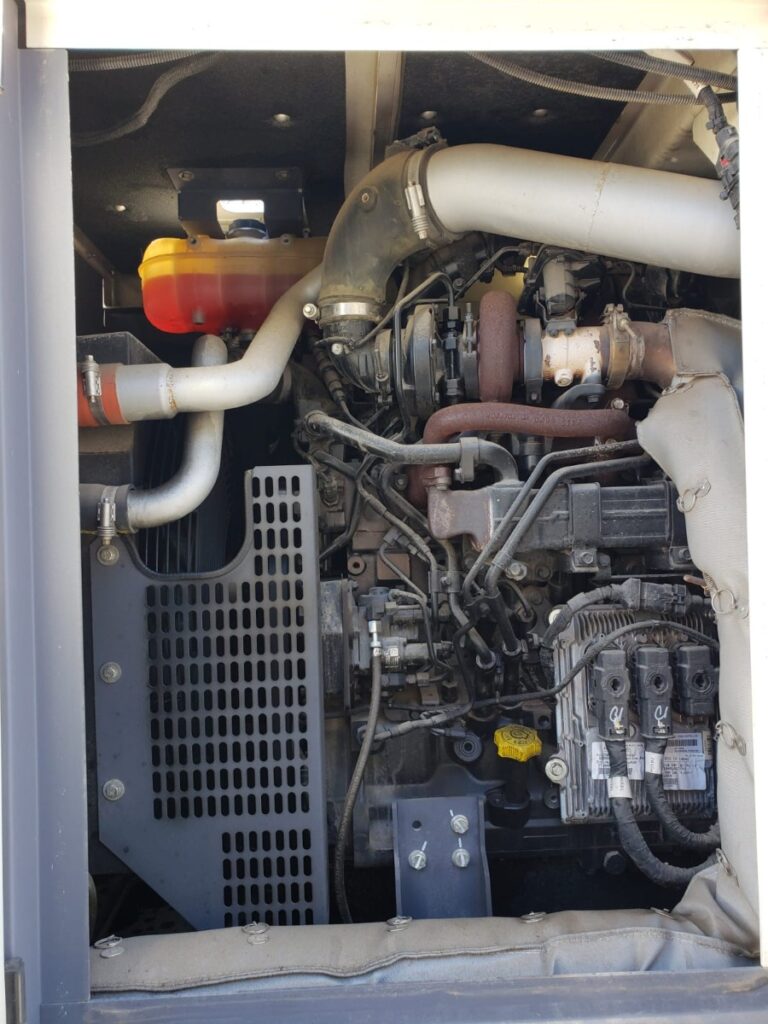 photo-2022-01-27-15-08-41_3_