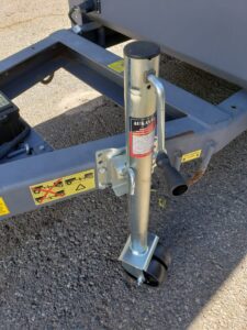 photo-2022-01-27-15-08-41_4_