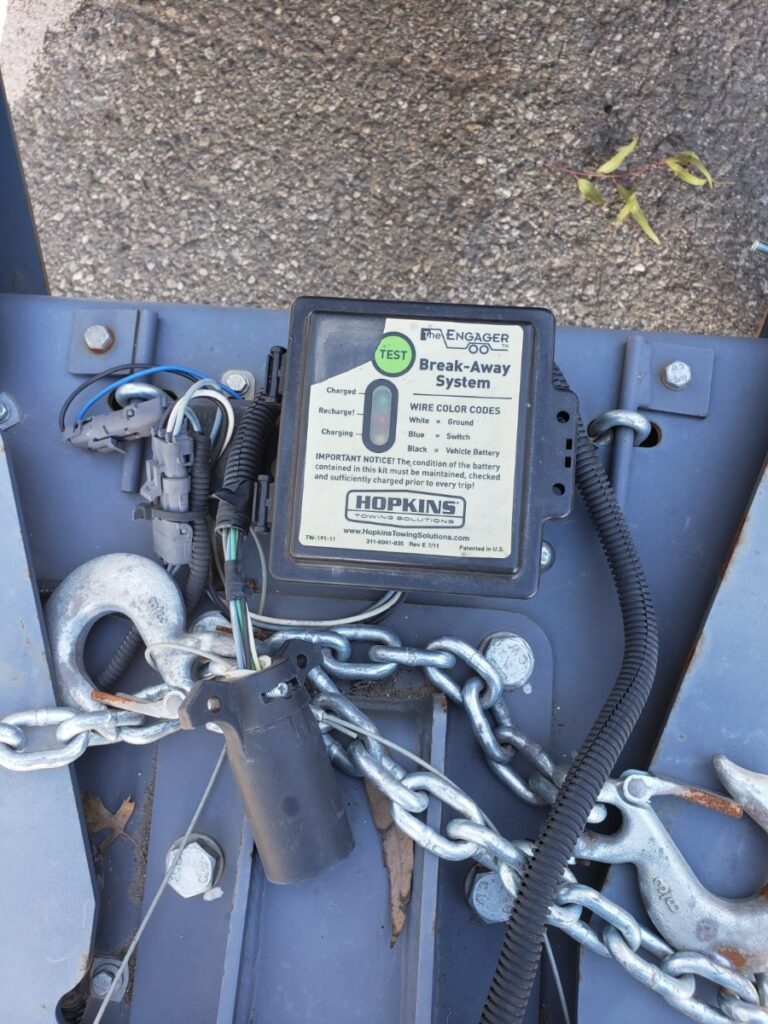 photo-2022-01-27-15-08-42